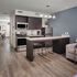 stayAPT Suites Columbia-Irmo Harbison