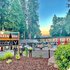 Shasta Inn