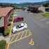 Riverview Lodge
