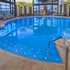 LivINN Hotel Cincinnati / Sharonville Convention Center