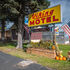 Viking Motel
