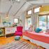 Pet-friendly Patagonia Apt 12 Mi to Wineries!