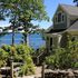 CHRISTINES COTTAGE