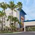 Hampton Inn Ft. Lauderdale-Plantation