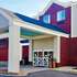 Gerner by IHG