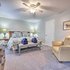 Charming Southern Pines Abode - Walk to Dtwn!
