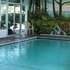 Slumber Lodge Motel