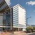 Doubletree Hotel South Bend