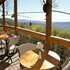 Alpine Inn