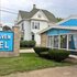 Blue Haven Motel