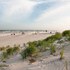 Walk to Beach: Coastal Brigantine Condo w / Patio!