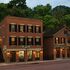 Hotel Galena