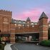 Dolce by Wyndham Parsippany
