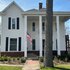 Charleston House Bed & Breakfast Inn