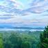 Our Castleview