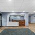 Hampton Inn North Platte