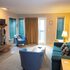 Mountain Lodge at Okemo a Vail Resorts Property