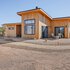 The Grand Canyon Headquarters