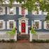 Williams Grant Inn Bed and Breakfast