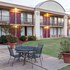 Days Inn by Wyndham Hillsboro TX