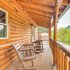 Hike & Fish! Cabin Near Hocking Hills State Park