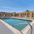 Weslaco Inn Weslaco / Mercedes