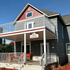 The Estates Bed & Breakfast