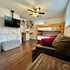 Hiltz House Suite Near Halifax Ferry