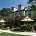 Vandiver Inn
