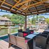 Beautiful Montgomery Home w / Lakefront Deck!