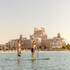 The Don CeSar