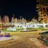 Shay Meadows Ranch & Resort #2500