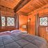 Eagles Nest - Baraboo Cabin on Wisconsin River!