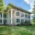 Higganum House B & B