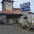 Orca Inn Suites