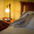 COOPER HOUSE BED & BREAKFAST INN