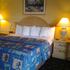 Budget Lodge of Mount Dora