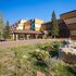 Legacy Vacation Resorts - Steamboat Hilltop