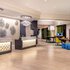 Hilton Wilmington / Christiana