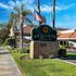 La Quinta Inn & Suites by Wyndham Pomona