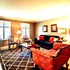 Niagara Falls Lakeview house
