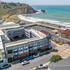 Inn at Rockaway San Francisco Pacifica