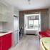 Micro Boutique Living Wolfville