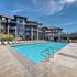 Copper Point Resort