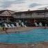 Cherry Lane Motor Inn