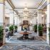 The Francis Marion Hotel