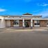 Days Inn by Wyndham Fond du Lac