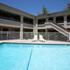 Premier Inns Thousand Oaks