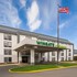 Wingate by Wyndham Cranberry