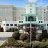 Embassy Suites Atlanta - Kennesaw Town Center